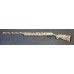 Franchi Affinity 12 Gauge 3" 28" Barrel Semi Auto Shotgun Used Franchi Affinity 12 Gauge 3" 28" Barrel Semi Auto Shotgun Used